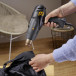 Термовоздуходувка STEINEL HM 2020 E (089559)