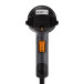 Термовоздуходувка STEINEL HM 2020 E Case set (089566)