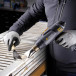 Термовоздуходувка STEINEL PRO HM 2120 E Folding box (089603)