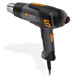 Термоповітродувка STEINEL PRO HM 2120 E Carwrapper Edition (089641)
