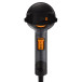 Термоповітродувка STEINEL PRO HM 2120 E Carwrapper Edition (089641)