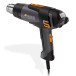 Термоповітродувка STEINEL PRO HM 2320 E (089665)