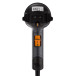 Термоповітродувка STEINEL PRO HM 2320 E (089665)