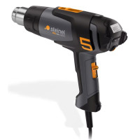 Термовоздуходувка STEINEL HM 2320 E Case (089672)