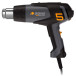 Термовоздуходувка STEINEL HM 2320 E Case (089672)