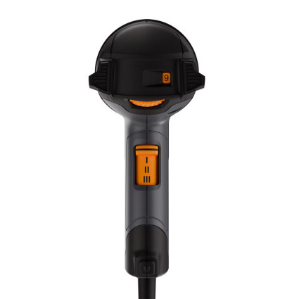 Термоповітродувка STEINEL HM 1920 E (089764) Термоповітродувка STEINEL HM 1920 E (089764)