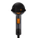 Термоповітродувка STEINEL HM 1920 E (089764) Термоповітродувка STEINEL HM 1920 E (089764)