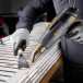 Термоповітродувка STEINEL HM 1920 E (089764) Термоповітродувка STEINEL HM 1920 E (089764)