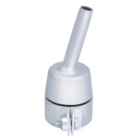 Nozzle for thermal blower tube STEINEL - Round nozzle 5 mm (092214)