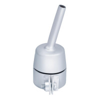 Nozzle for thermal blower tube STEINEL - Round nozzle 10 mm (092313)