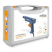 Hot glue gun STEINEL - GlueMatic 3002 (333393)