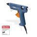 Hot glue gun STEINEL - GlueMatic 3002 (333393) Hot glue gun STEINEL - GlueMatic 3002 (333393)