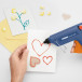 Hot glue gun STEINEL - GlueMatic 3002 (333393) Hot glue gun STEINEL - GlueMatic 3002 (333393)