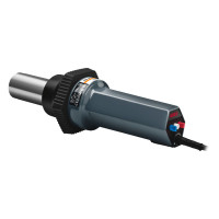 Термовоздуходувка STEINEL - HG 5000 E (350116)