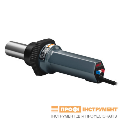 Термовоздуходувка STEINEL - HG 5000 E (350116)