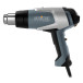 Термовоздуходувка STEINEL - HG 2320 E Case (351502)