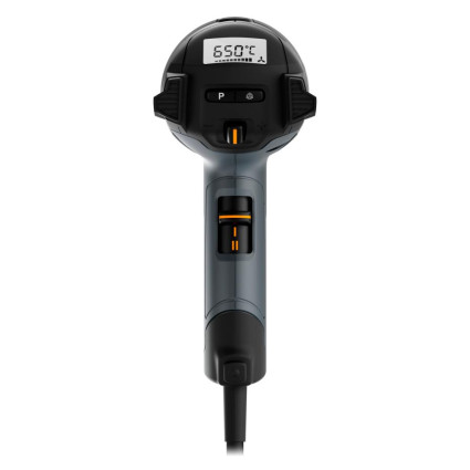 Термовоздуходувка STEINEL - HG 2320 E Case (351502)
