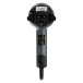 Термовоздуходувка STEINEL - HG 2320 E Case (351502)