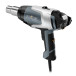 Термовоздуходувка STEINEL - HG 2520 E Case (351601)