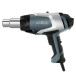 Термовоздуходувка STEINEL - HG 2520 E Case (351601)