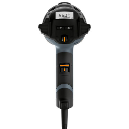 Термовоздуходувка STEINEL - HG 2520 E Case (351601)