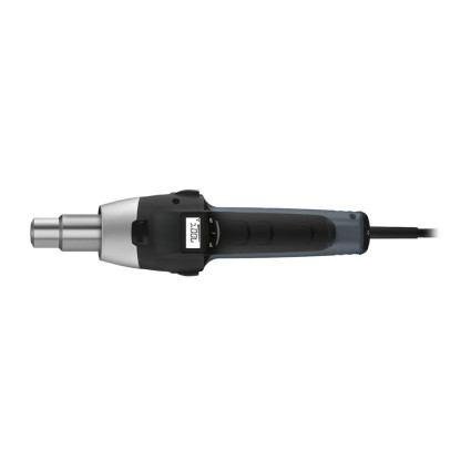 Термовоздуходувка STEINEL - HG 2620 E Case (351809)