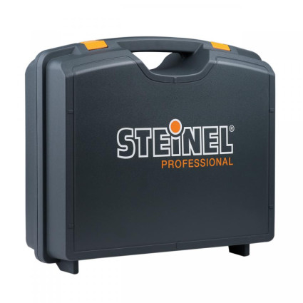 Термовоздуходувка STEINEL - HG 2620 E Case (351809)