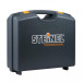 Термовоздуходувка STEINEL - HG 2620 E Case (351809)