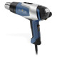 Термовоздуходувка STEINEL - HL 2020 E Case (352202)