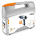 Термовоздуходувка STEINEL - HL 2020 E Case (352202)