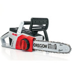 Акумуляторна садова техніка