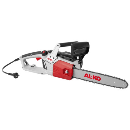 Electric chainsaw AL-KO Easy EKS 2000/35 (112807)