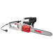 Electric chainsaw AL-KO Easy EKS 2000/35 (112807)