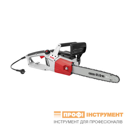 Электропила цепная AL-KO Easy EKS 2000/35 (112807)