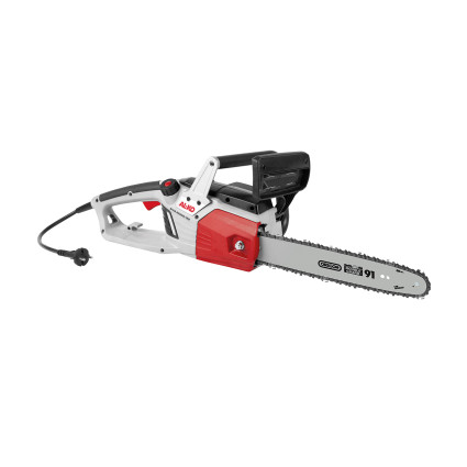 Electric chainsaw AL-KO Easy EKS 2000/35 (112807)