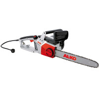 Electric chainsaw AL-KO Comfort EKS 2400/40 (112808)