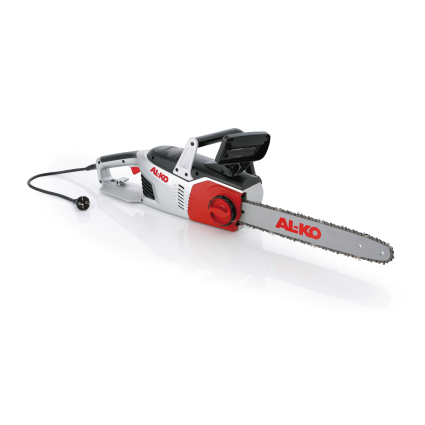 Electric chainsaw AL-KO Premium EKI 2200/40 (112809)