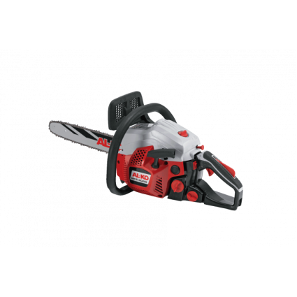 Бензопила цепная AL-KO Comfort BKS 4040 (113186) Бензопила цепная AL-KO Comfort BKS 4040 (113186)