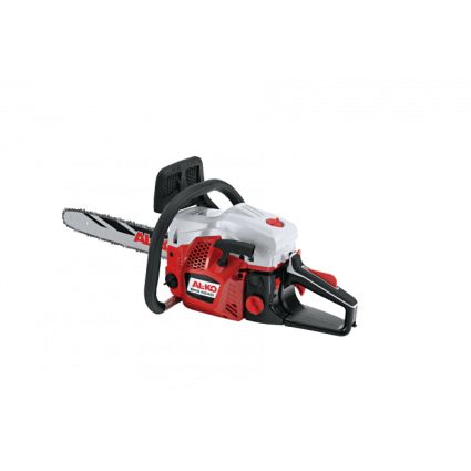 Бензопила ланцюгова AL-KO Premium BKS 4540 (113187)