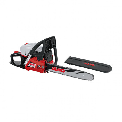 Бензопила ланцюгова AL-KO Premium BKS 4540 (113187)