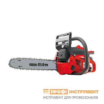 Бензопила цепная SOLO by AL-KO Comfort 6436 (127429)