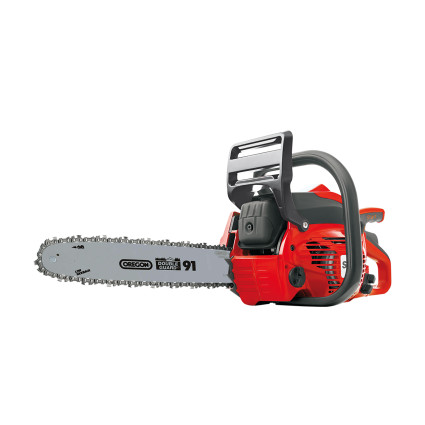 Chainsaw SOLO by AL-KO Comfort 6436 (127429)