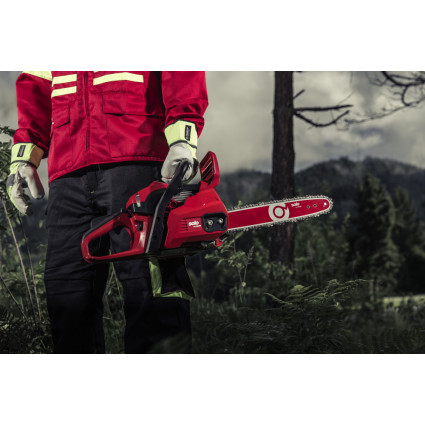 Chainsaw SOLO by AL-KO Comfort 6442 (127430)