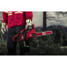 Chainsaw SOLO by AL-KO Comfort 6442 (127430)