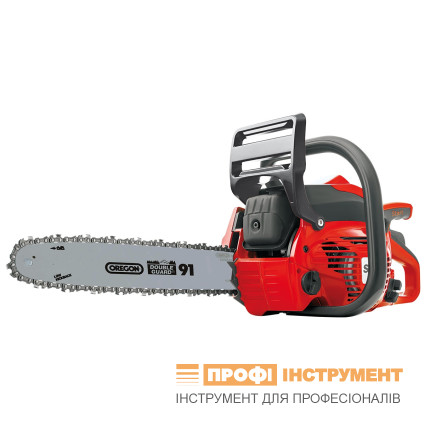 Бензопила цепная SOLO by AL-KO Comfort 6442 (127430)