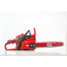 Chainsaw SOLO by AL-KO Comfort 6442 (127430)