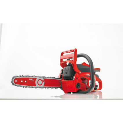 Chainsaw SOLO by AL-KO Comfort 6442 (127430)