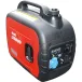 AL-KO 2000i (130933) Gasoline Inverter Generator