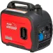 AL-KO 2000i (130933) Gasoline Inverter Generator