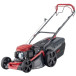 Бензогазонокосарка Comfort 46.0 SP-A